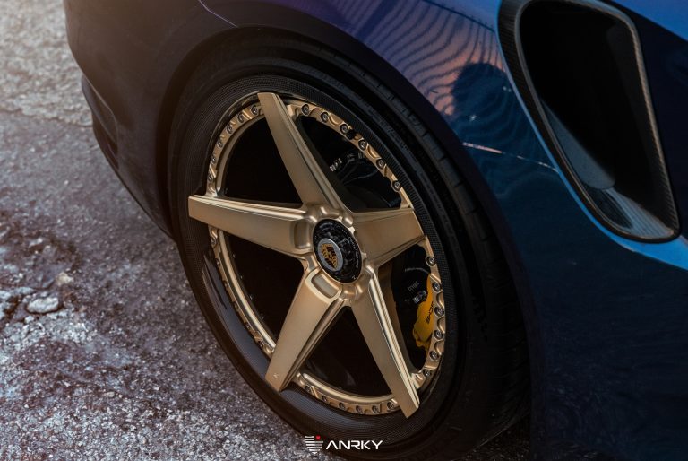 ANRKY Wheels – Porsche 991TT-S RETROSeries Carbon RS53C_52592321970_o
