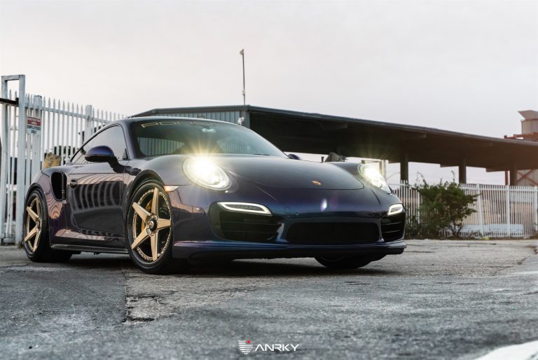 ANRKY Wheels – Porsche 991TT-S RETROSeries Carbon RS53C_52592161889_o