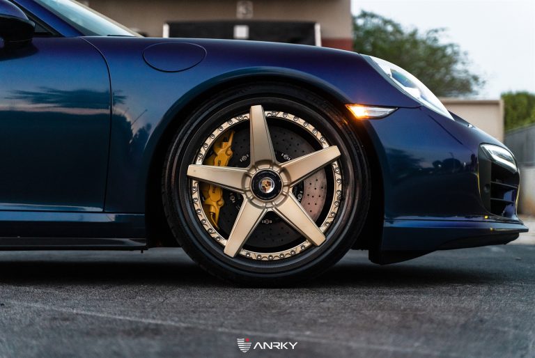 ANRKY Wheels – Porsche 991TT-S RETROSeries Carbon RS53C_52592161339_o
