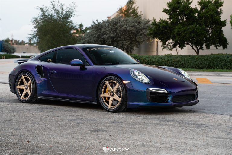 ANRKY Wheels – Porsche 991TT-S RETROSeries Carbon RS53C_52592160204_o