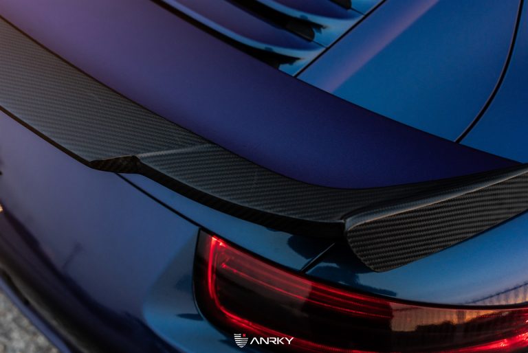 ANRKY Wheels – Porsche 991TT-S RETROSeries Carbon RS53C_52592160084_o