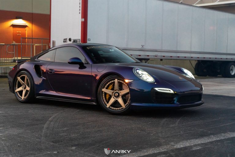 ANRKY Wheels – Porsche 991TT-S RETROSeries Carbon RS53C_52591896916_o