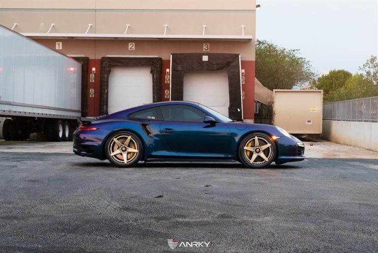 ANRKY Wheels – Porsche 991TT-S RETROSeries Carbon RS53C_52591416052_o