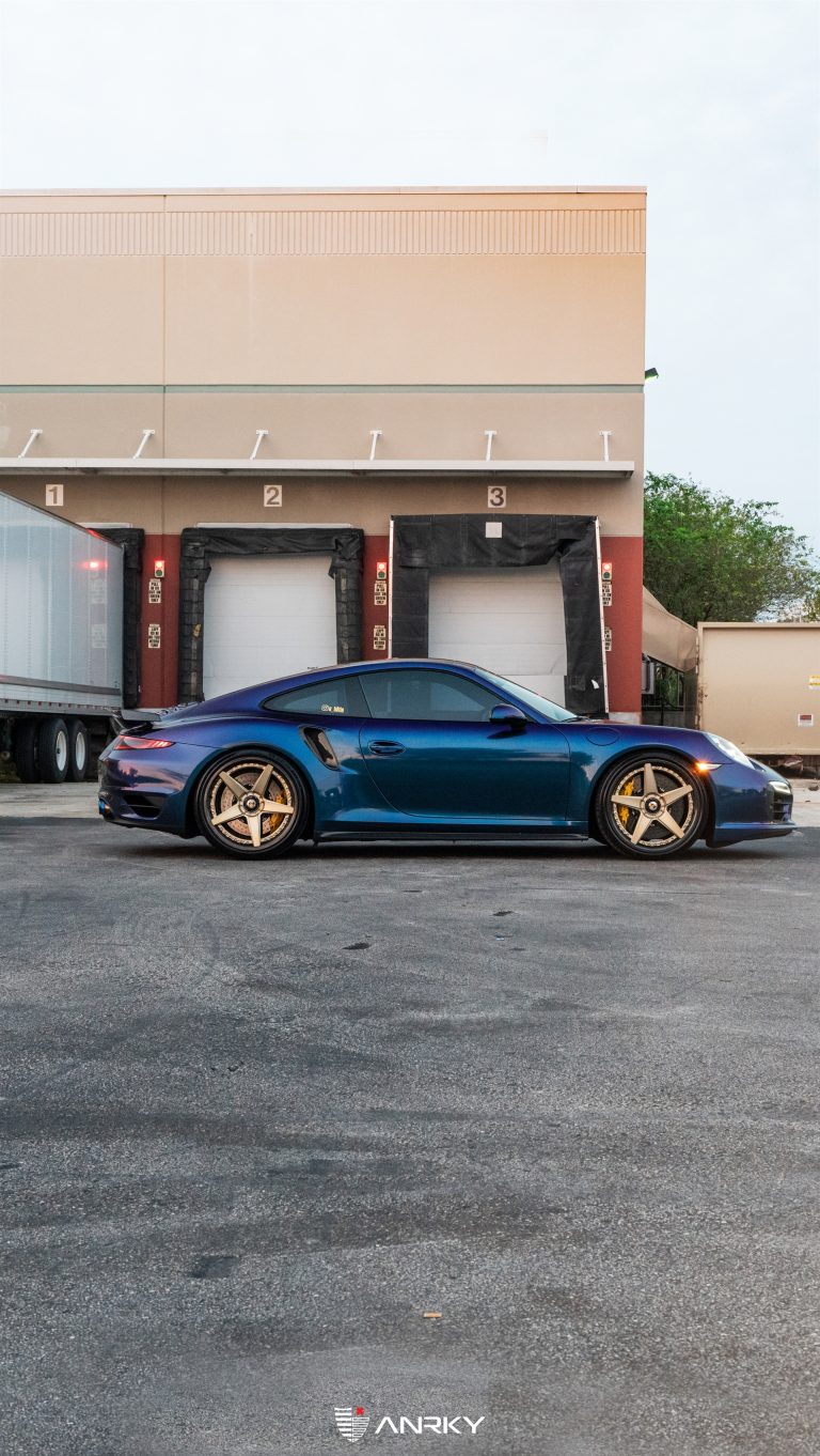 ANRKY Wheels – Porsche 991TT-S RETROSeries Carbon RS53C_52591414622_o