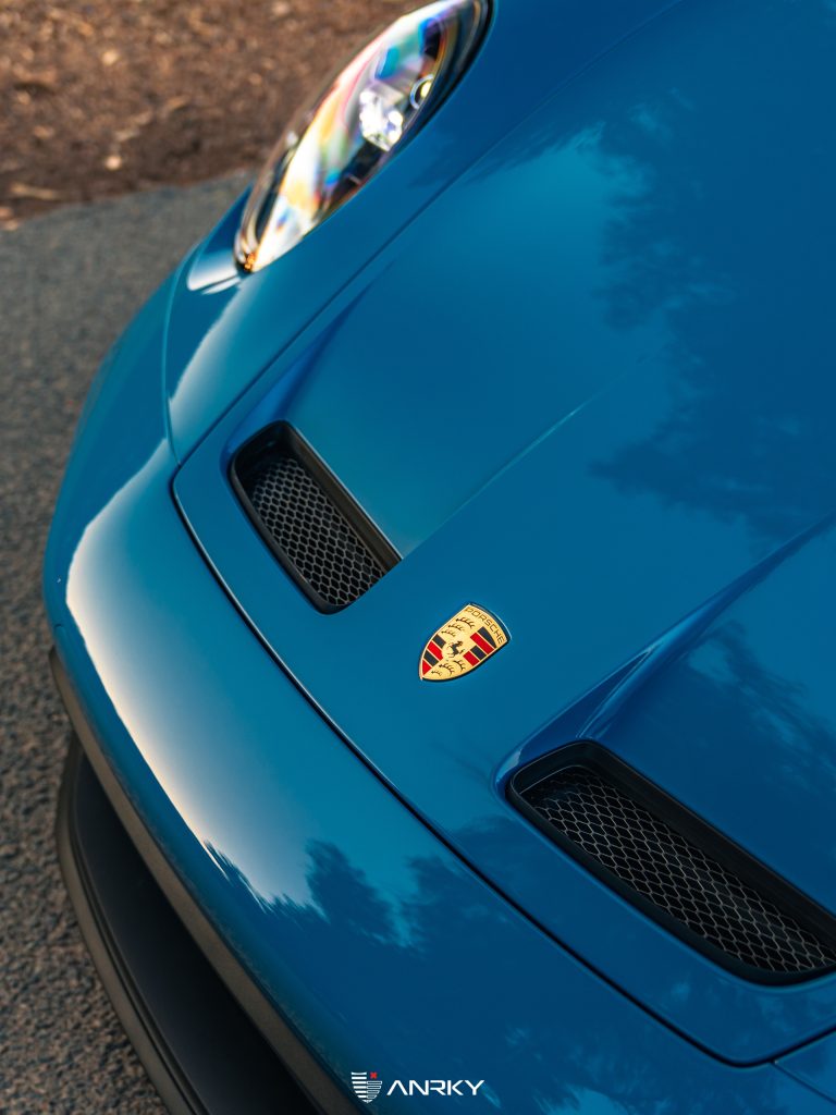 ANRKY Wheels – Porsche 992 GT3 – XSeries S1-X1_52576270084_o