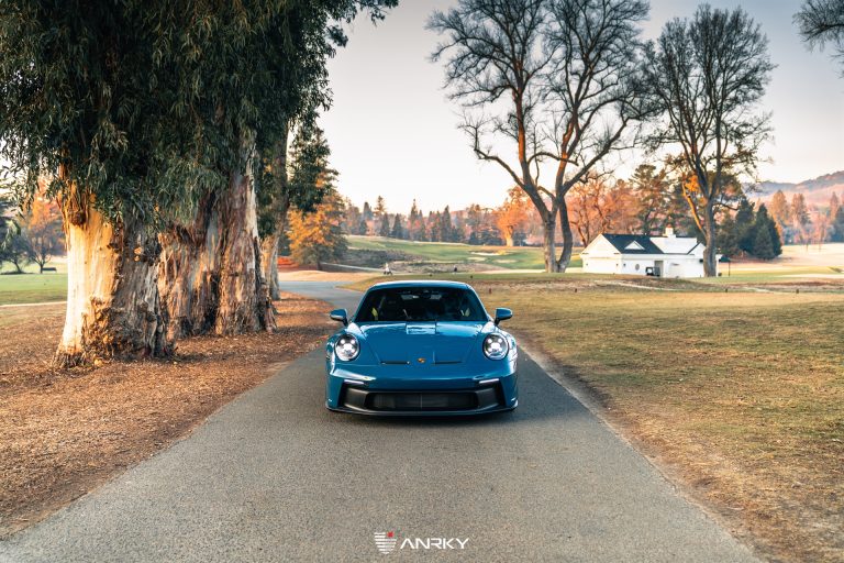 ANRKY Wheels – Porsche 992 GT3 – XSeries S1-X1_52575530262_o