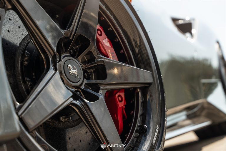 ANRKY Wheels – Ferrari 488 Pista – RETROSeries RS53C_52576040998_o