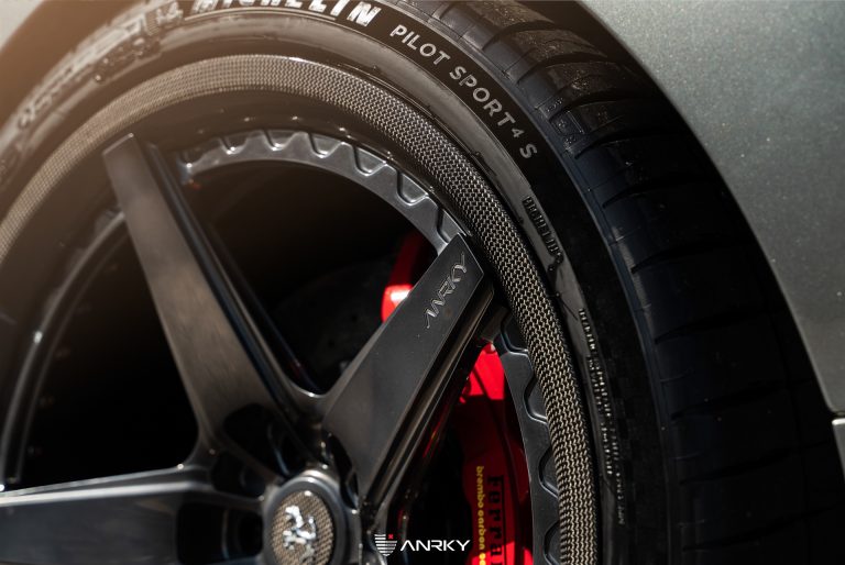 ANRKY Wheels – Ferrari 488 Pista – RETROSeries RS53C_52576039373_o