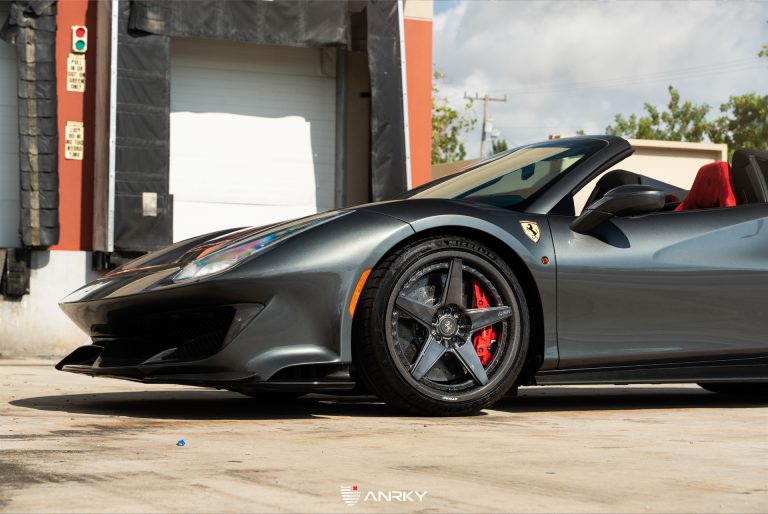 ANRKY Wheels – Ferrari 488 Pista – RETROSeries RS53C_52575958800_o