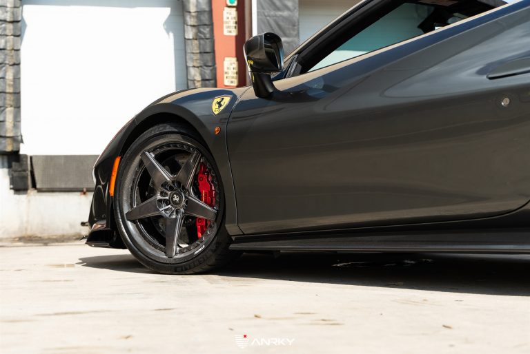 ANRKY Wheels – Ferrari 488 Pista – RETROSeries RS53C_52575959070_o