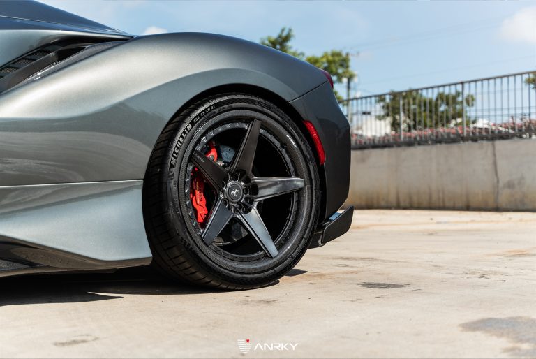 ANRKY Wheels – Ferrari 488 Pista – RETROSeries RS53C_52575958695_o