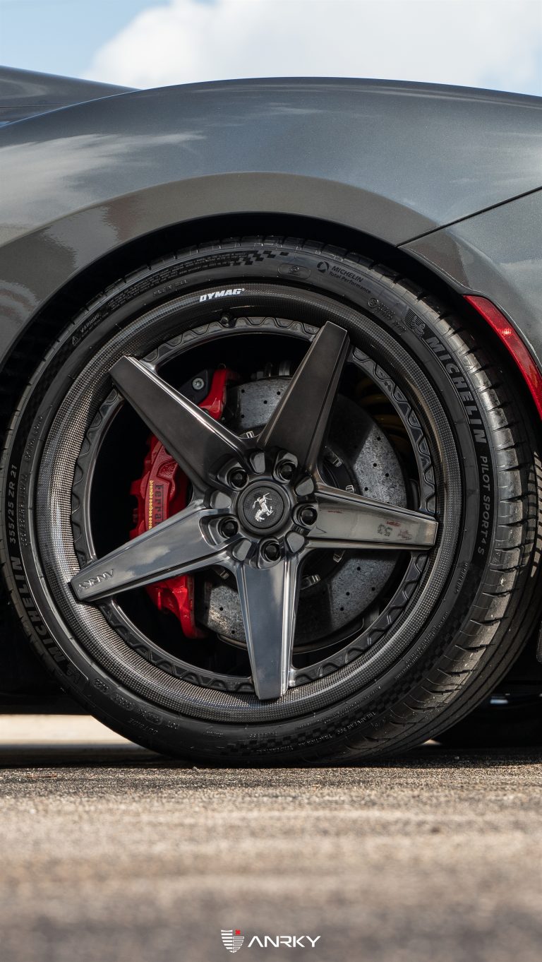 ANRKY Wheels – Ferrari 488 Pista – RETROSeries RS53C_52575958240_o