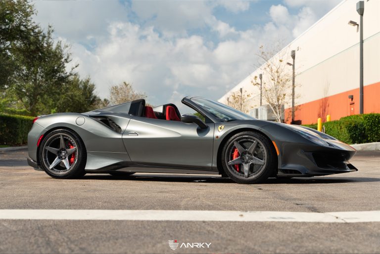 ANRKY Wheels – Ferrari 488 Pista – RETROSeries RS53C_52575957370_o