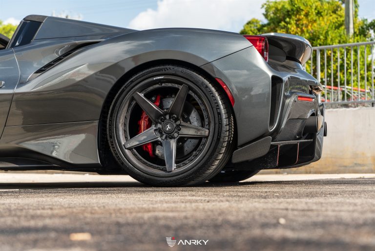 ANRKY Wheels – Ferrari 488 Pista – RETROSeries RS53C_52575790024_o