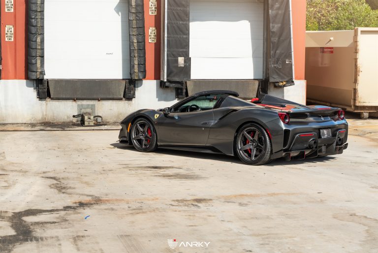 ANRKY Wheels – Ferrari 488 Pista – RETROSeries RS53C_52575790114_o