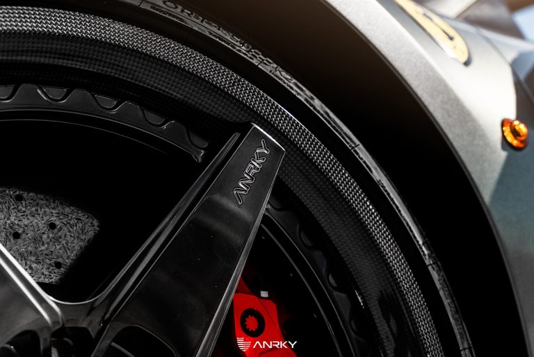 ANRKY Wheels – Ferrari 488 Pista – RETROSeries RS53C_52575789749_o