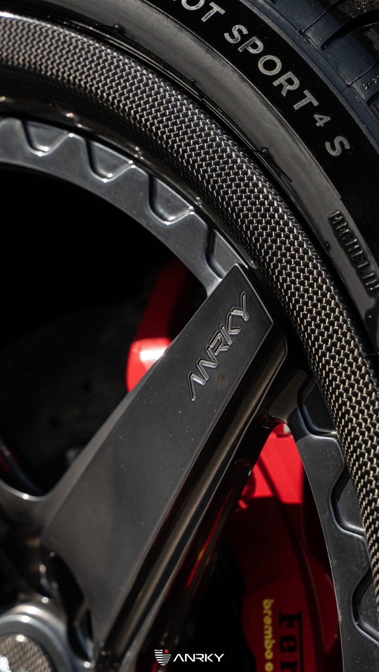ANRKY Wheels – Ferrari 488 Pista – RETROSeries RS53C_52575789024_o