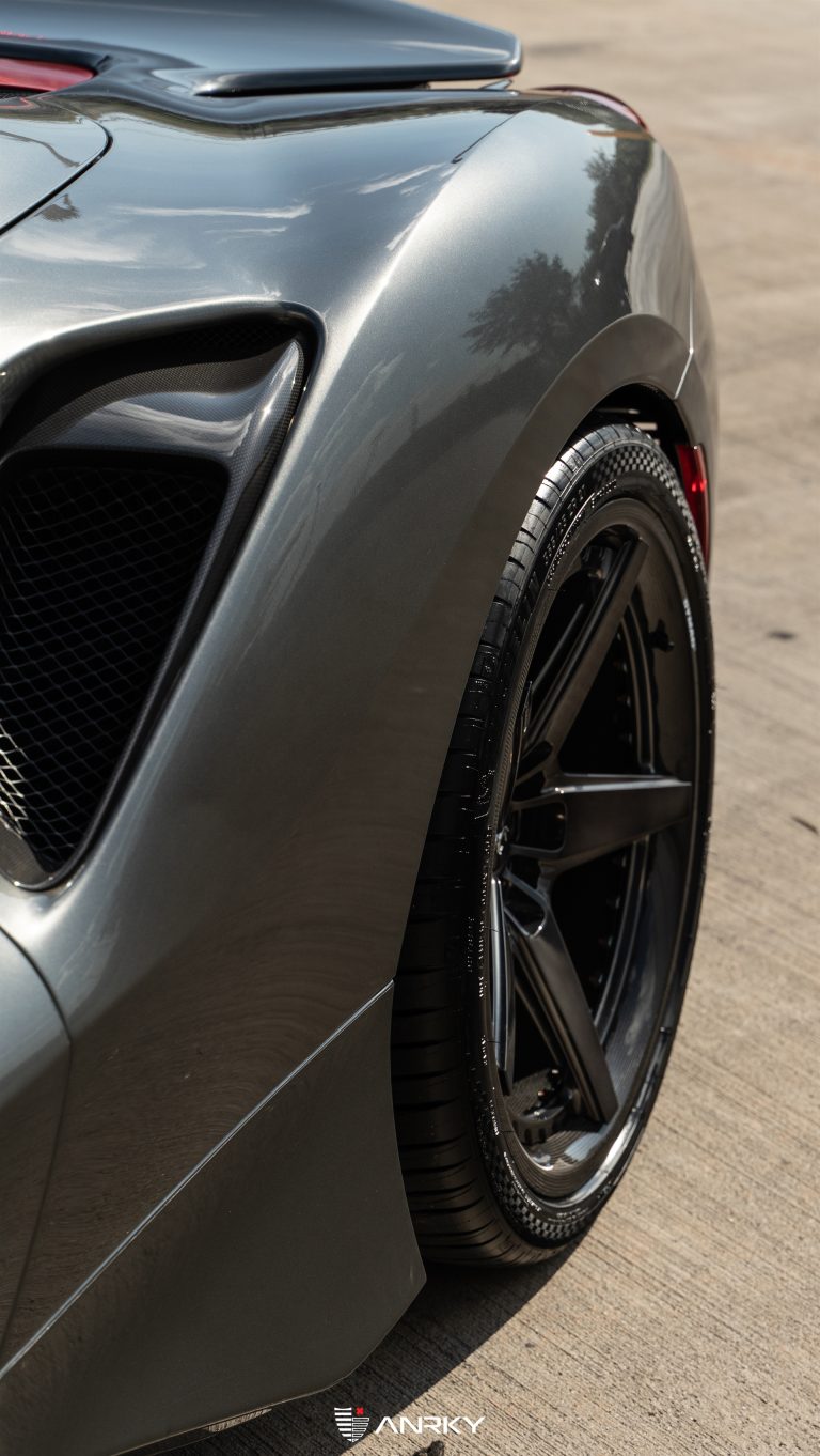 ANRKY Wheels – Ferrari 488 Pista – RETROSeries RS53C_52575788804_o