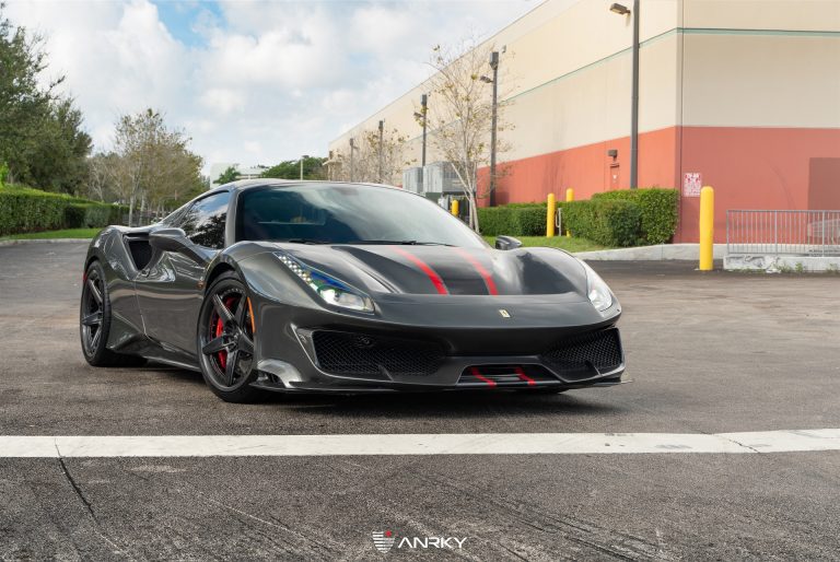 ANRKY Wheels – Ferrari 488 Pista – RETROSeries RS53C_52575788464_o