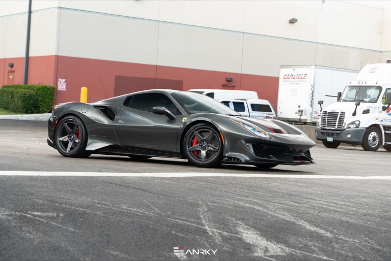 ANRKY Wheels – Ferrari 488 Pista – RETROSeries RS53C_52575787709_o