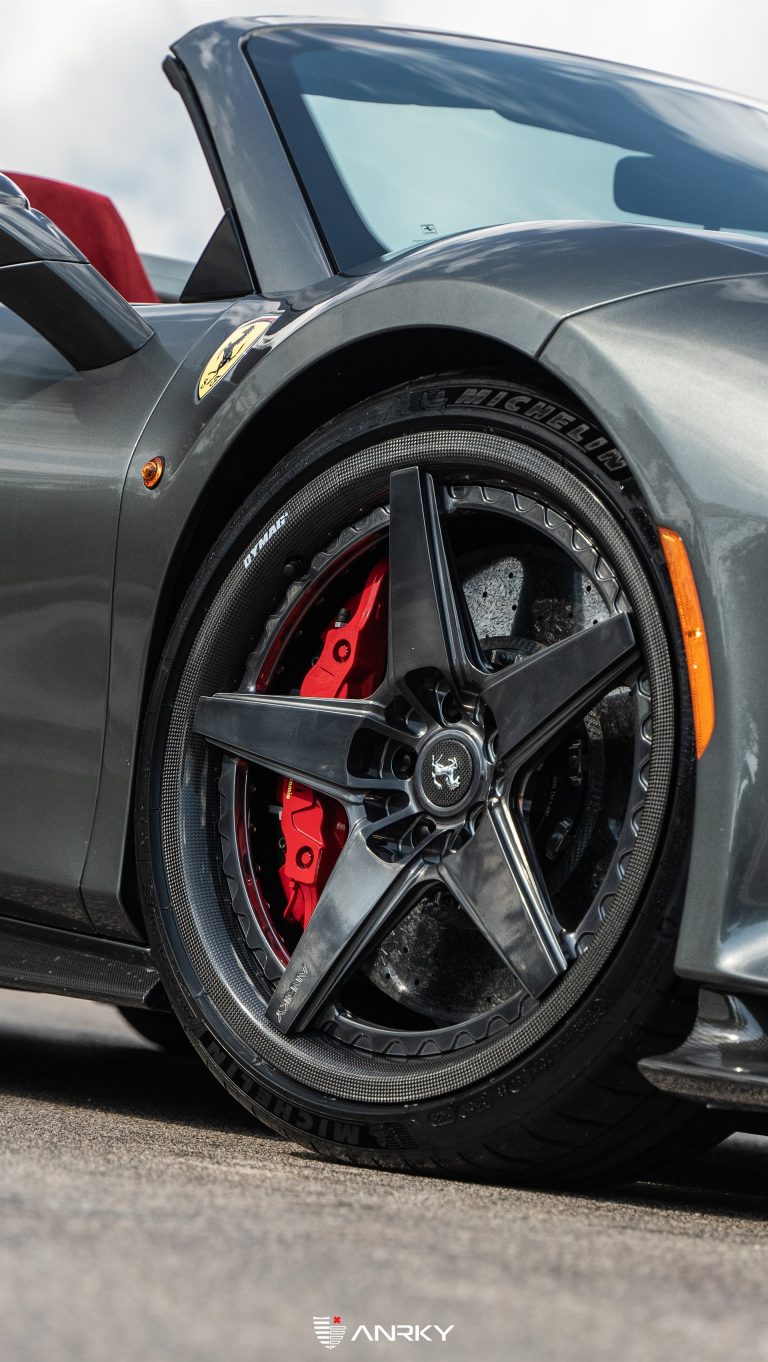 ANRKY Wheels – Ferrari 488 Pista – RETROSeries RS53C_52575505221_o