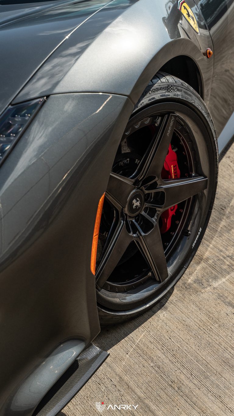 ANRKY Wheels – Ferrari 488 Pista – RETROSeries RS53C_52575504886_o