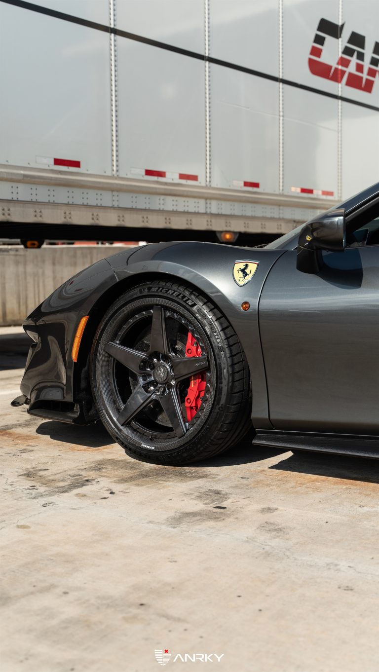 ANRKY Wheels – Ferrari 488 Pista – RETROSeries RS53C_52575504771_o