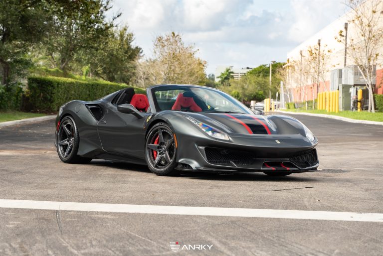 ANRKY Wheels – Ferrari 488 Pista – RETROSeries RS53C_52575504501_o