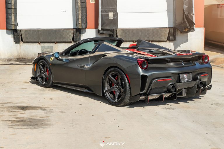 ANRKY Wheels – Ferrari 488 Pista – RETROSeries RS53C_52575048857_o