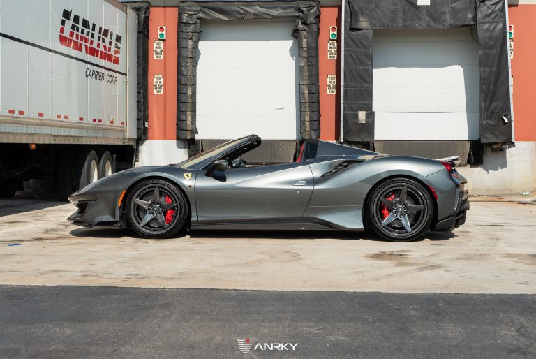 ANRKY Wheels – Ferrari 488 Pista – RETROSeries RS53C_52575048367_o