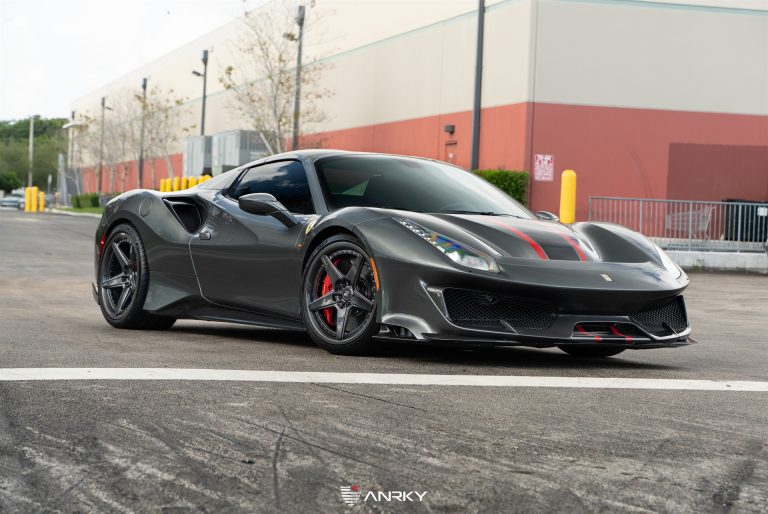 ANRKY Wheels – Ferrari 488 Pista – RETROSeries RS53C_52575046592_o