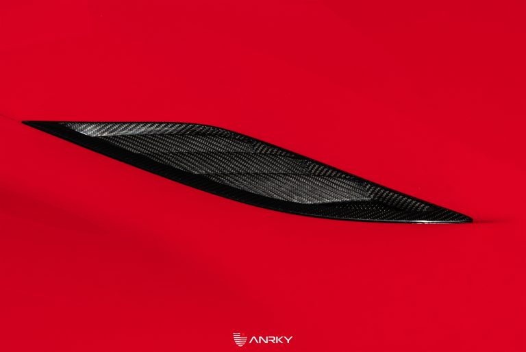 ANRKY Wheels – Ferrari Portofino – AN11 SeriesONE Monoblock_52575002117_o