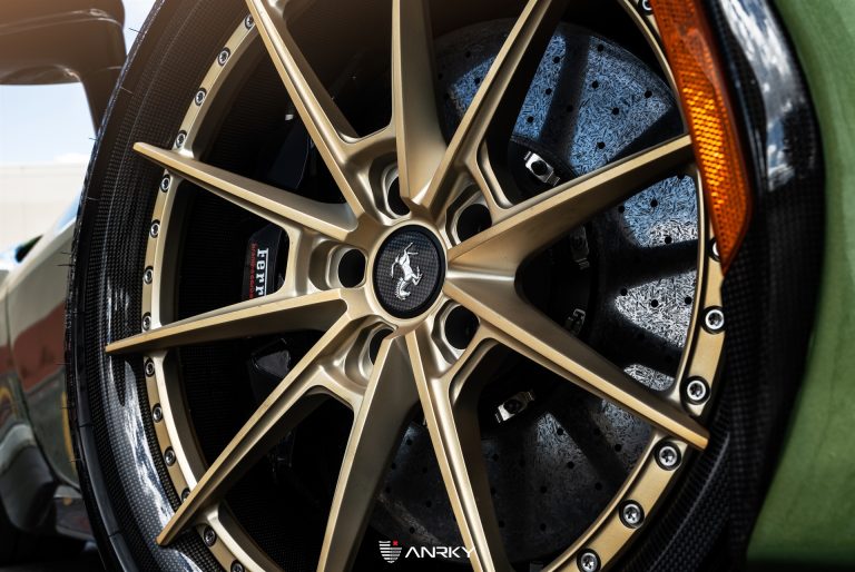 ANRKY Wheels – Ferrari SF90 – Carbon Composite Series C38_52573746733_o