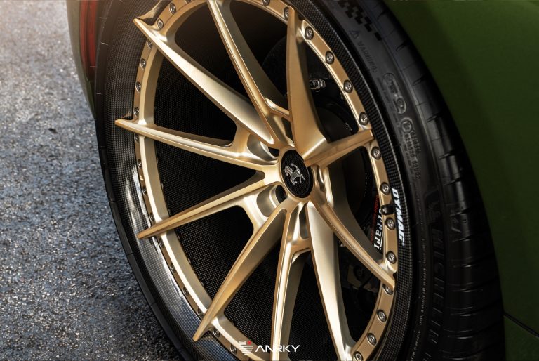 ANRKY Wheels – Ferrari SF90 – Carbon Composite Series C38_52573746583_o