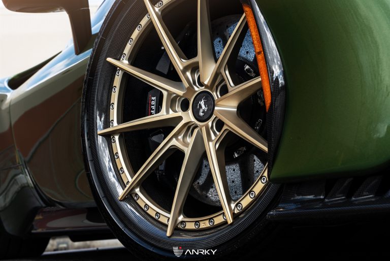 ANRKY Wheels – Ferrari SF90 – Carbon Composite Series C38_52573666475_o