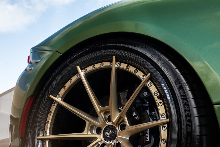 ANRKY Wheels – Ferrari SF90 – Carbon Composite Series C38_52573666125_o