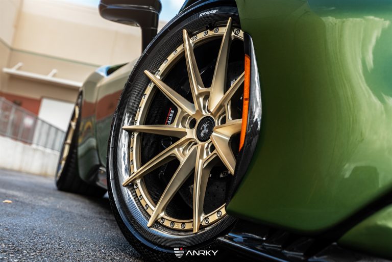 ANRKY Wheels – Ferrari SF90 – Carbon Composite Series C38_52573666030_o
