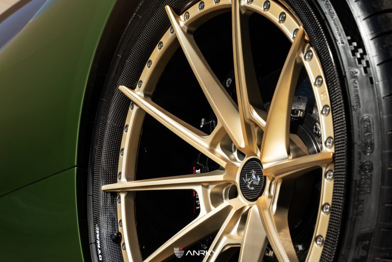 ANRKY Wheels – Ferrari SF90 – Carbon Composite Series C38_52573492094_o