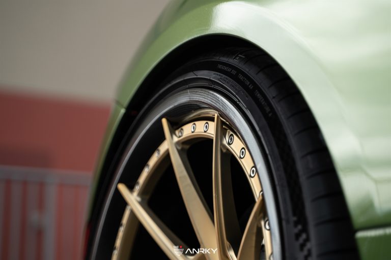 ANRKY Wheels – Ferrari SF90 – Carbon Composite Series C38_52573490749_o
