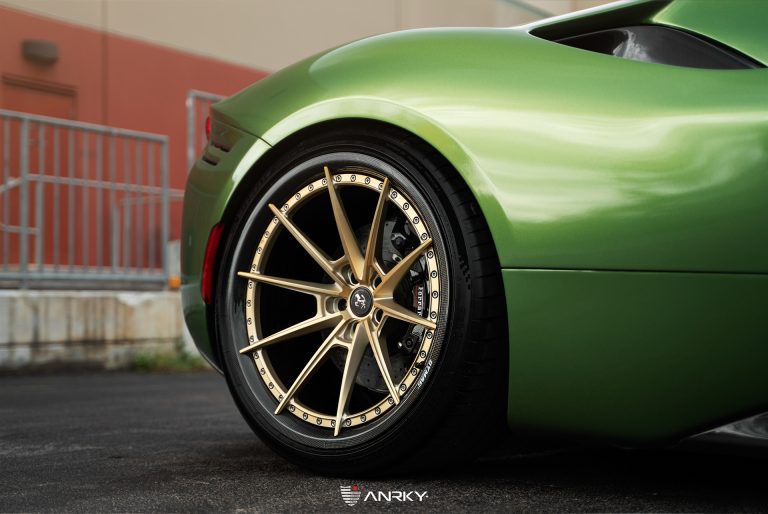 ANRKY Wheels – Ferrari SF90 – Carbon Composite Series C38_52572756782_o