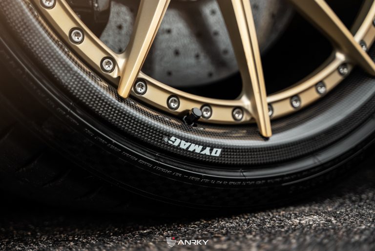 ANRKY Wheels – Ferrari SF90 – Carbon Composite Series C38_52572750242_o
