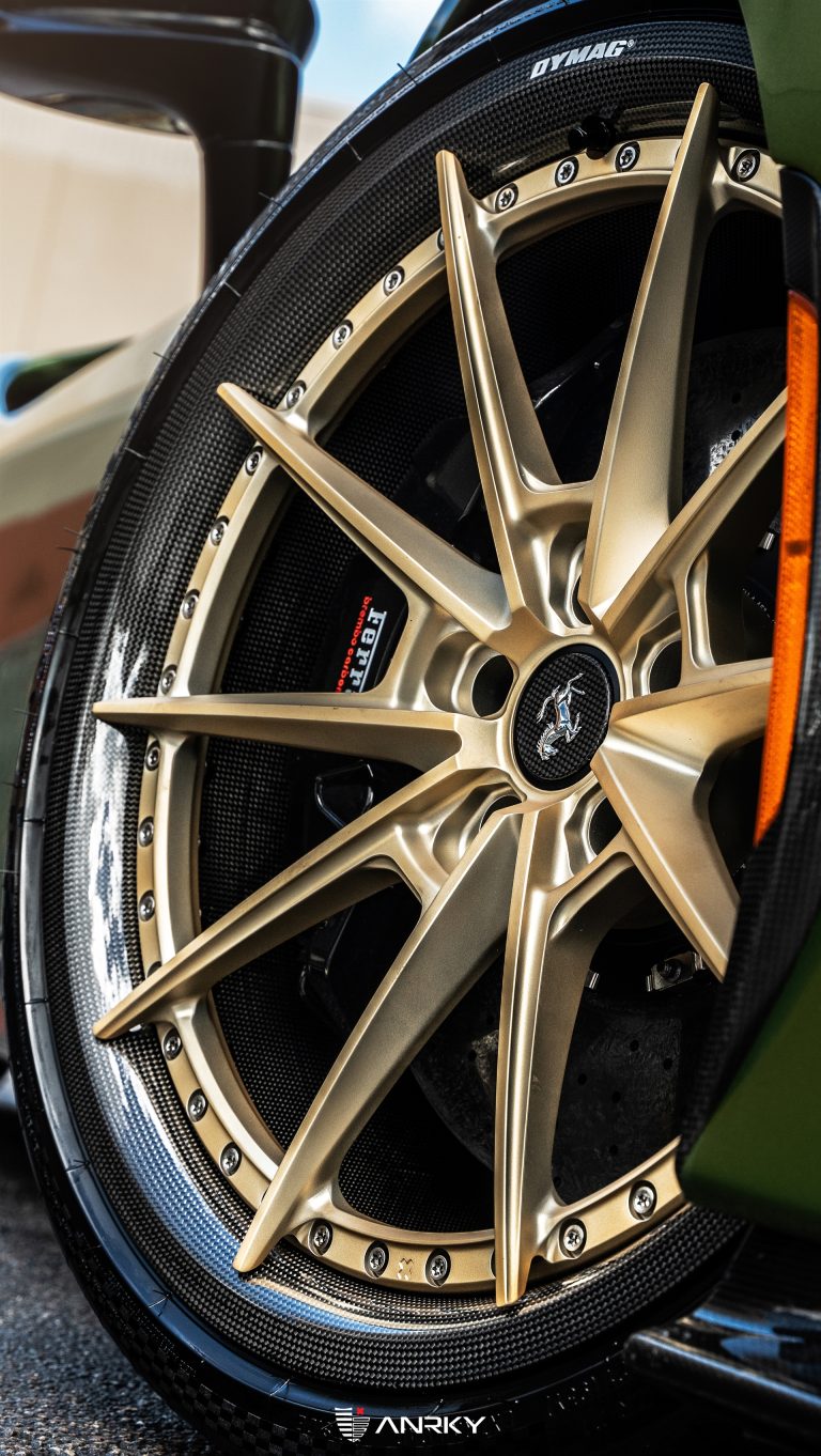 ANRKY Wheels – Ferrari SF90 – Carbon Composite Series C38_52572749717_o
