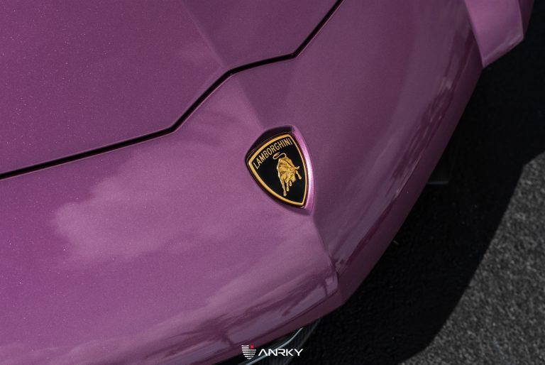 ANRKY Wheels – Lamborghini Aventador LP780-4 Ultimae – XSeries S3-X3_52559747423_o