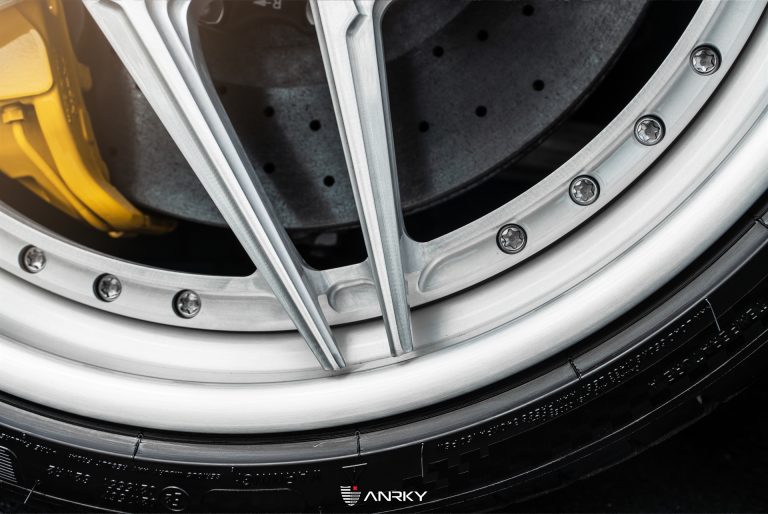 ANRKY Wheels – Lamborghini Aventador LP780-4 Ultimae – XSeries S3-X3_52559199041_o