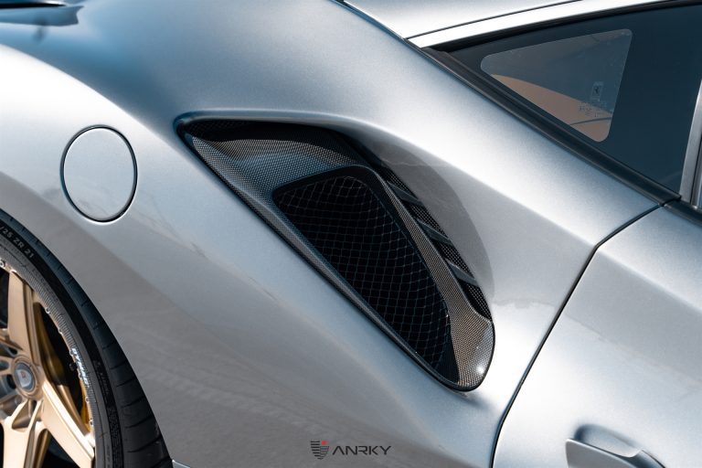 ANRKY Wheels – Ferrari 488 Pista Carbon Composite Series_52549598448_o