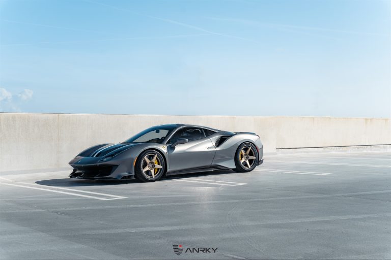 ANRKY Wheels – Ferrari 488 Pista Carbon Composite Series_52549591283_o