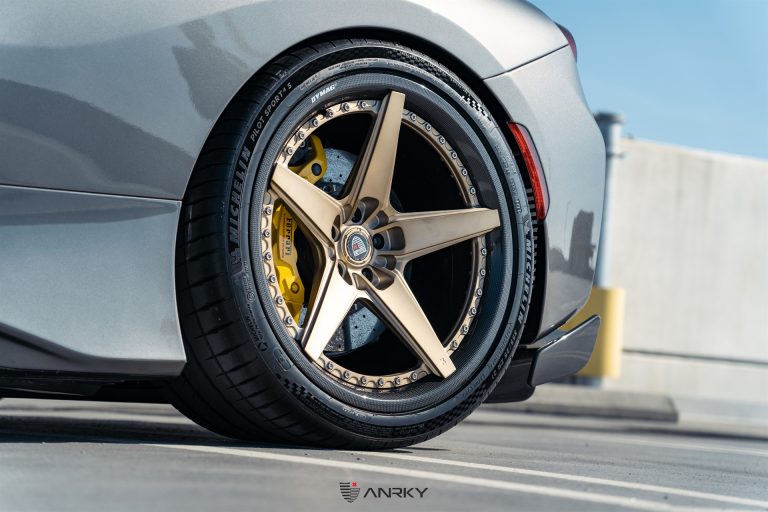 ANRKY Wheels – Ferrari 488 Pista Carbon Composite Series_52549527280_o