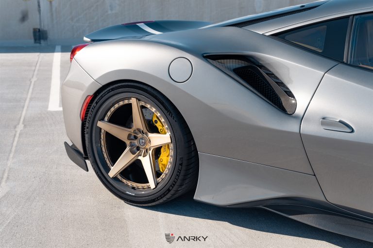ANRKY Wheels – Ferrari 488 Pista Carbon Composite Series_52549526260_o