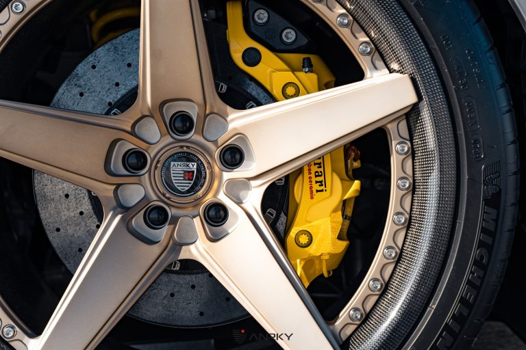 ANRKY Wheels – Ferrari 488 Pista Carbon Composite Series_52549521195_o