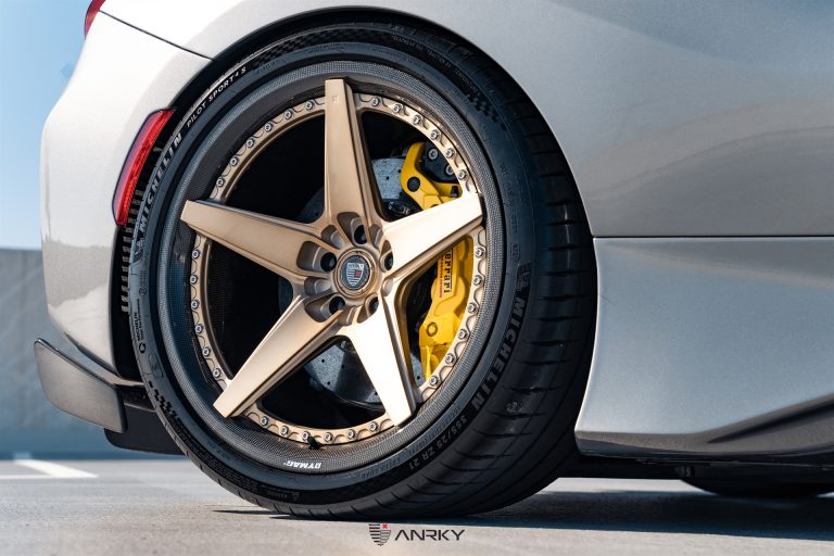 ANRKY Wheels – Ferrari 488 Pista Carbon Composite Series_52549349264_o